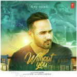 Nav Sidhu Songs MP3 Download