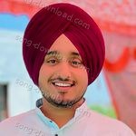 Amar Sandhu Songs MP3 Download