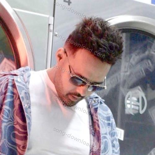 Harvy Sandhu Songs MP3 Download